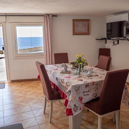 Villa Cordella 5 Пату Экстерьер фото