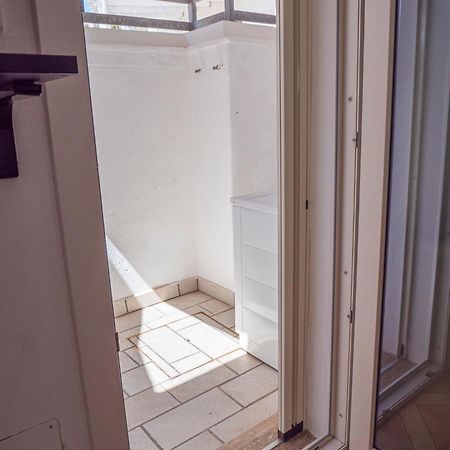 Villa Cordella 5 Пату Экстерьер фото