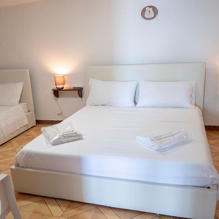 Villa Cordella 5 Пату Экстерьер фото