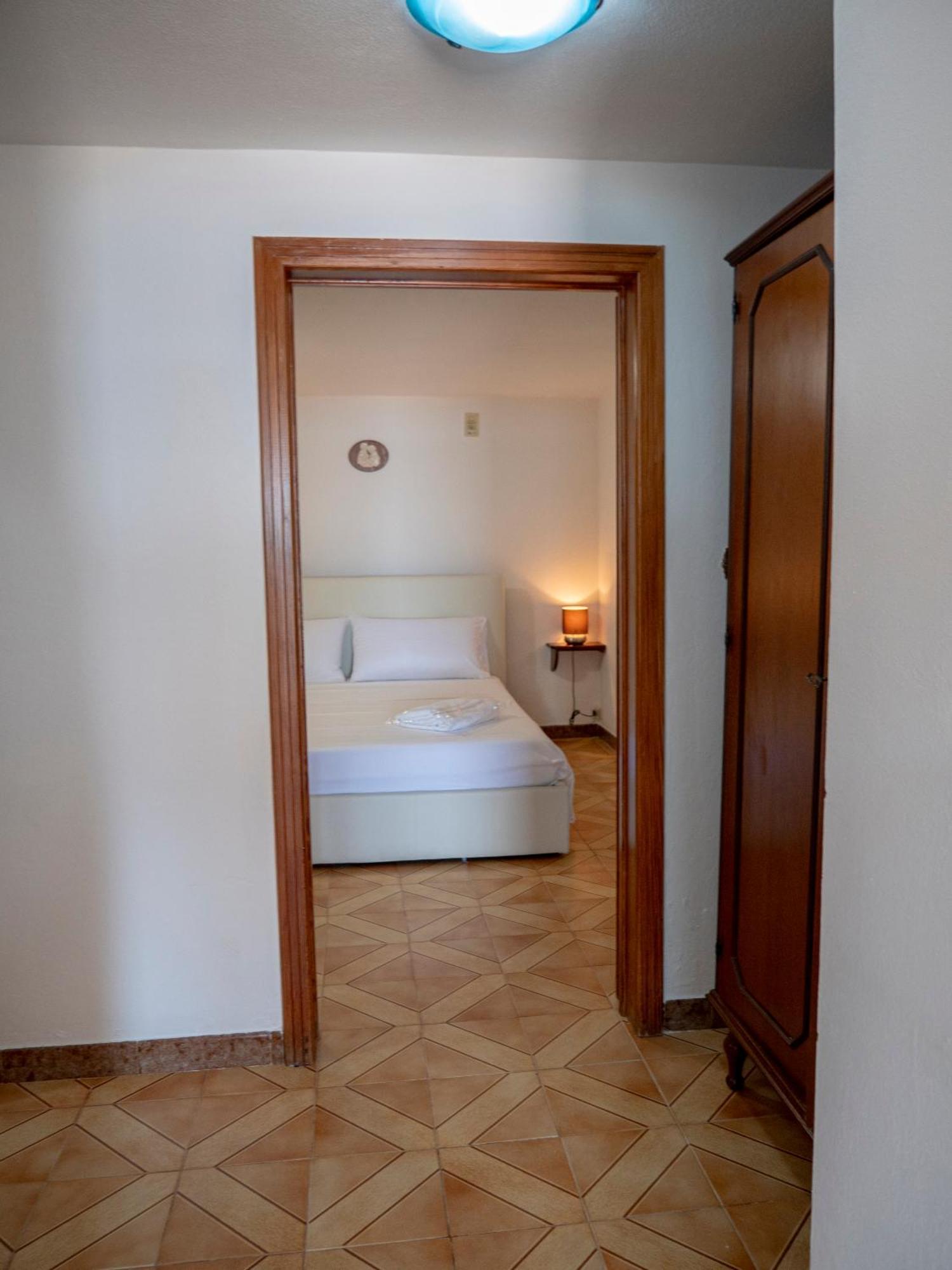 Villa Cordella 5 Пату Экстерьер фото